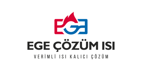 Ege Çözüm İş